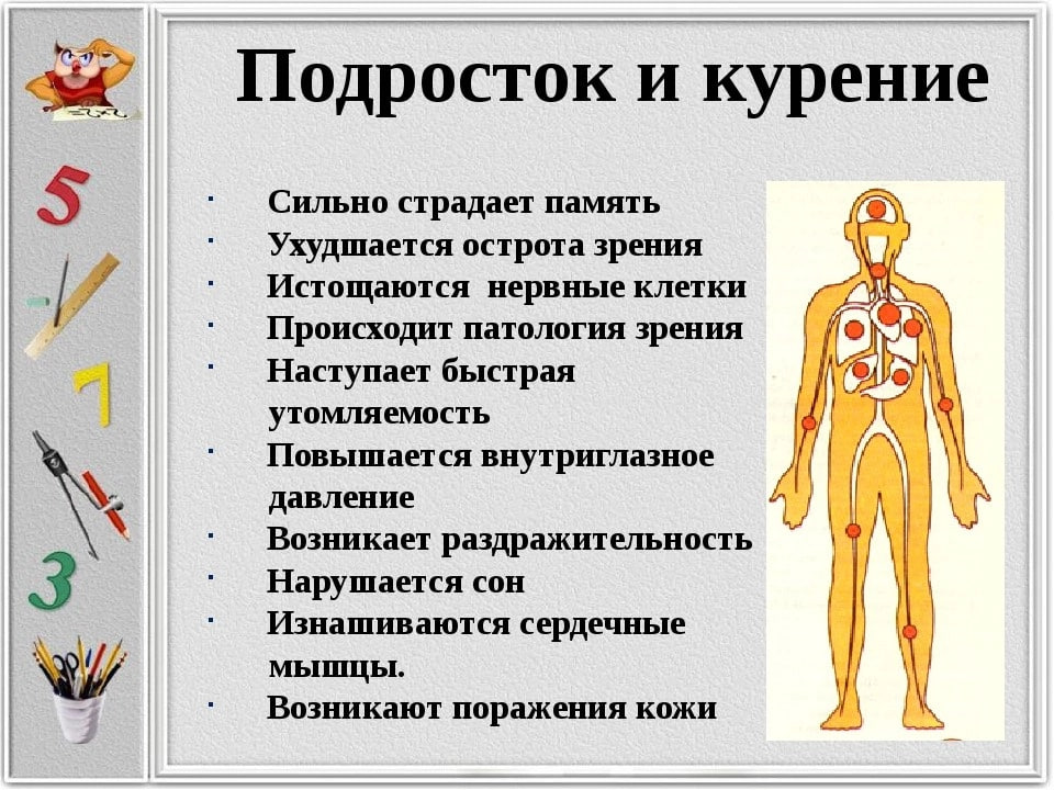 Профилактика терроризма и экстремизма.